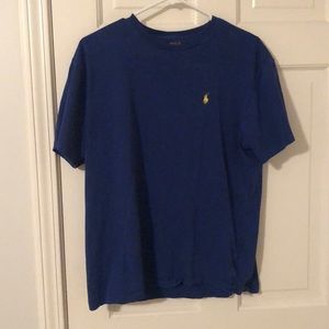 ralph lauren t shirt